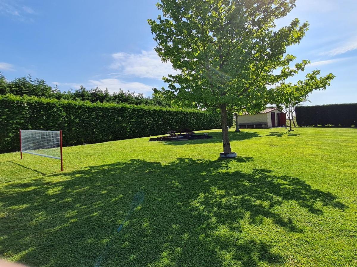 Apartamento Rurales 