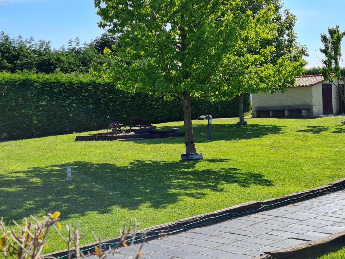 Appartement Rurales 