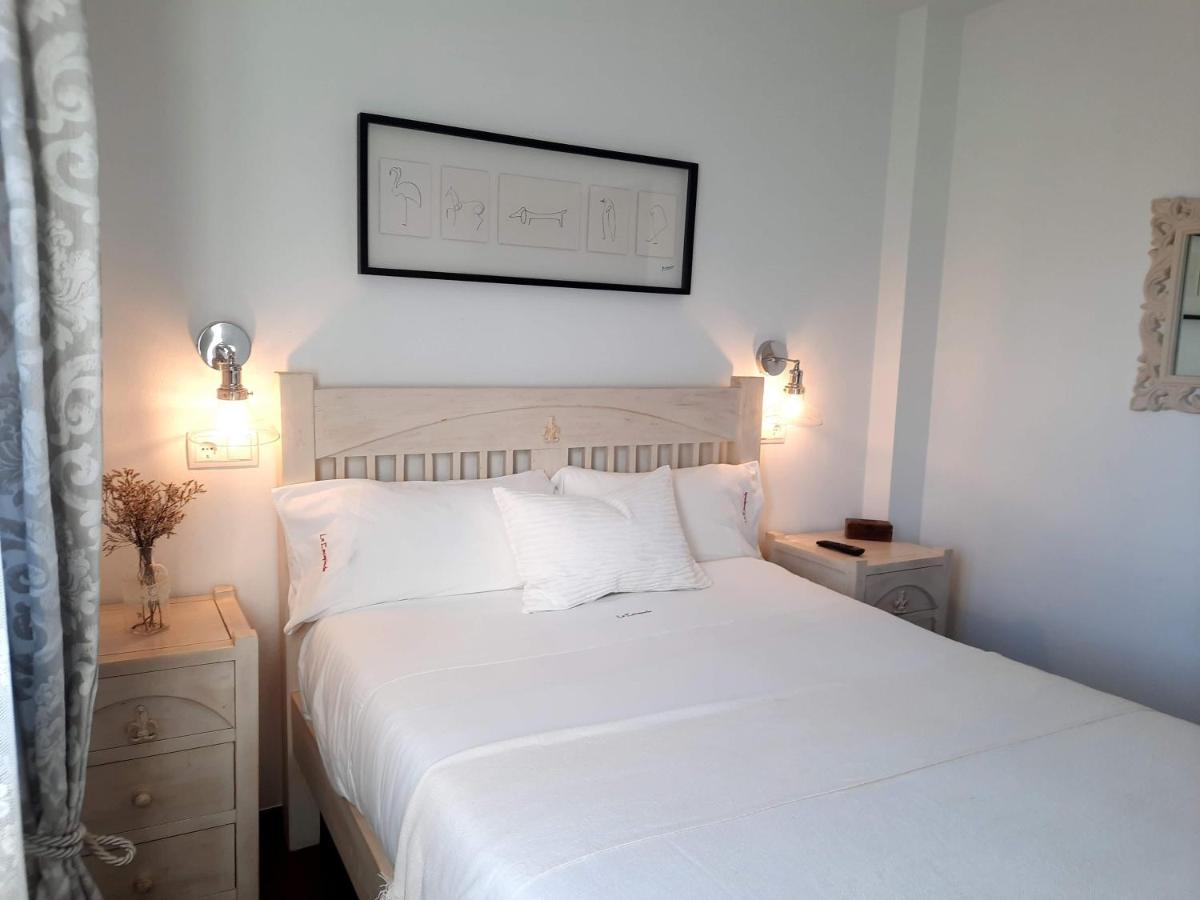 Apartment Rurales 