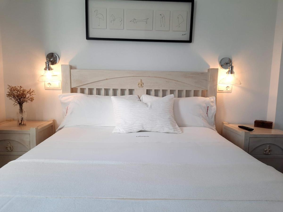 Apartment Rurales 