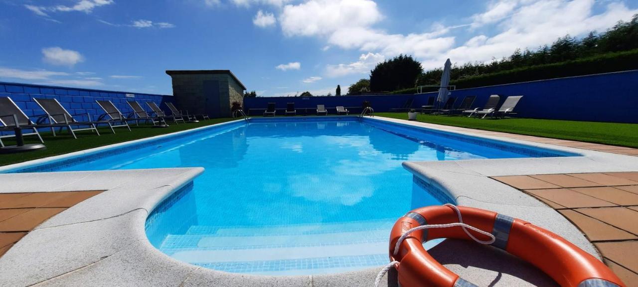 Appartement Rurales 