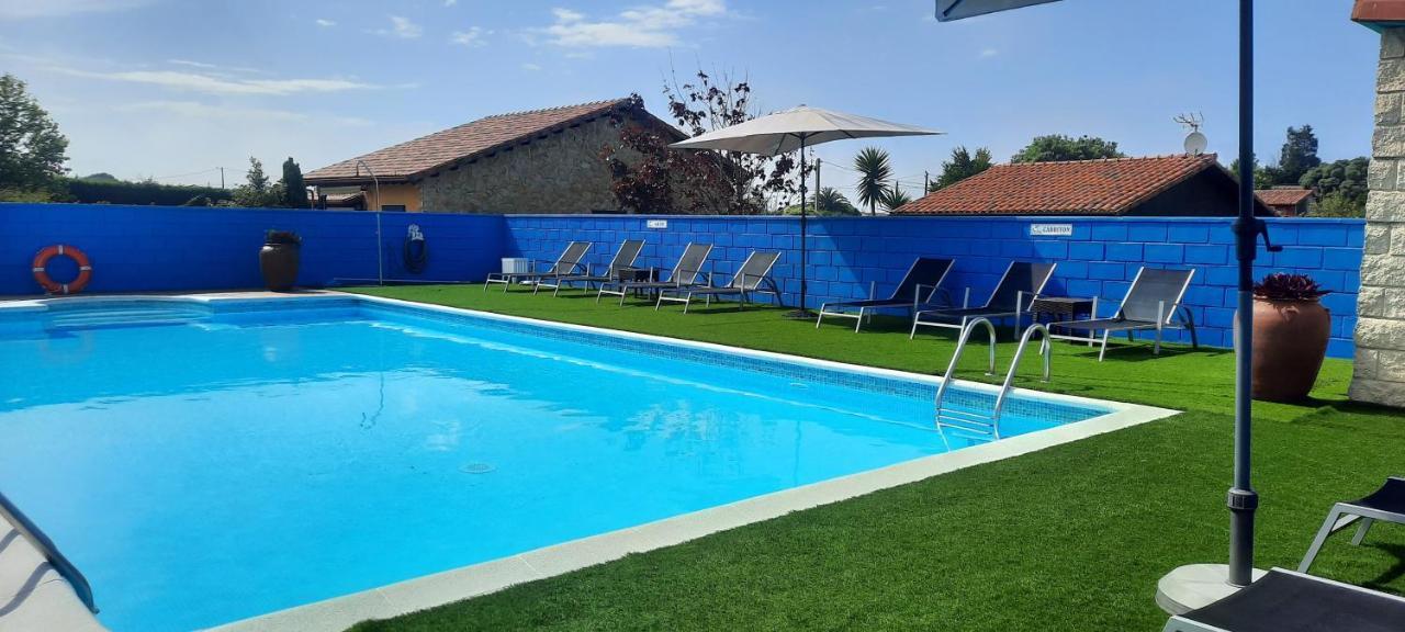 Appartement Rurales 